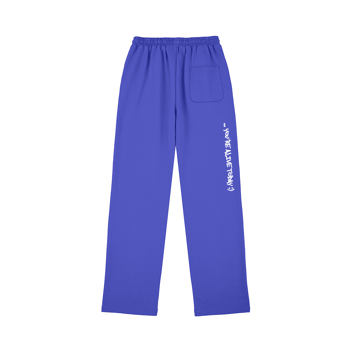 Smile - Sweats - Image 8
