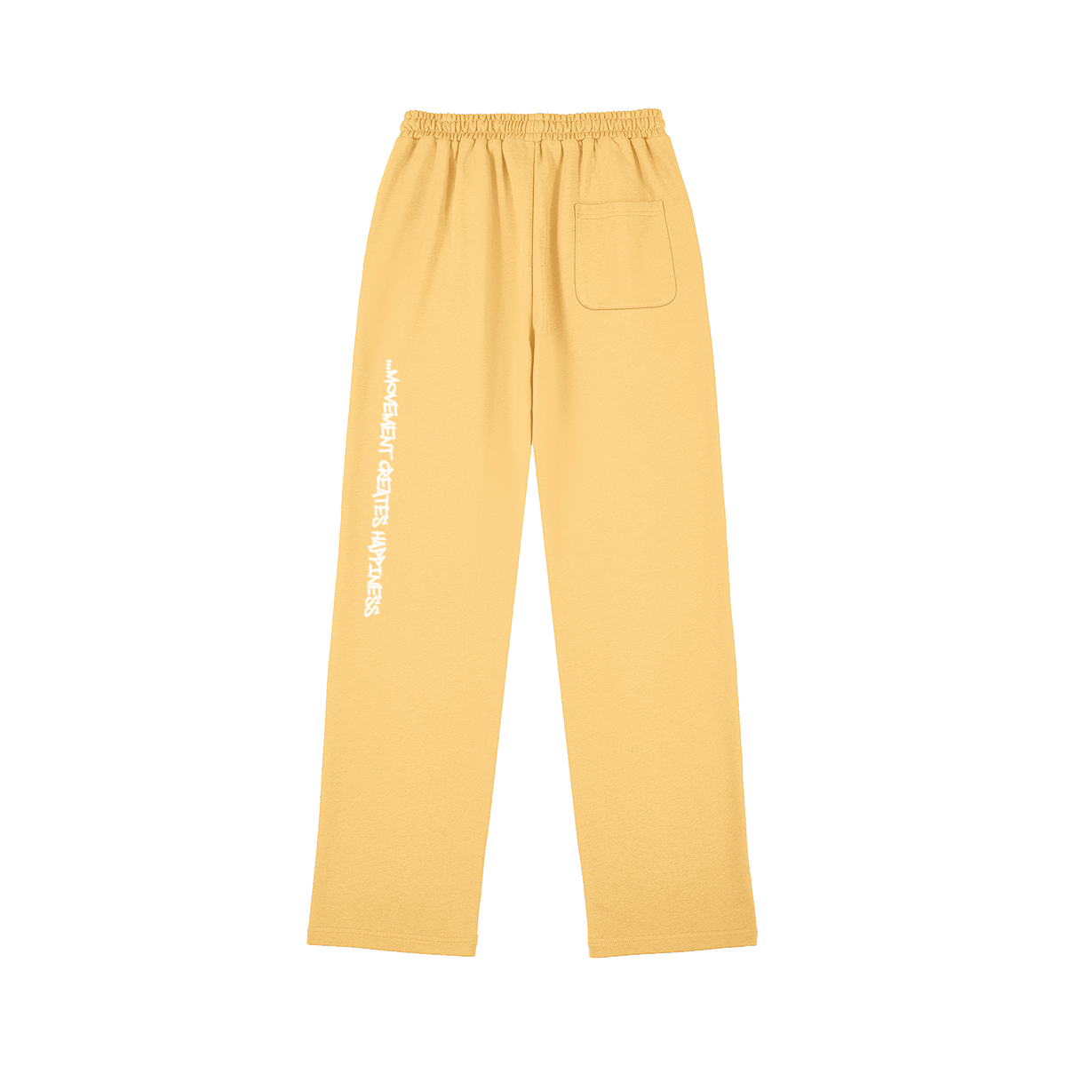 Dance - Sweats - Image 6
