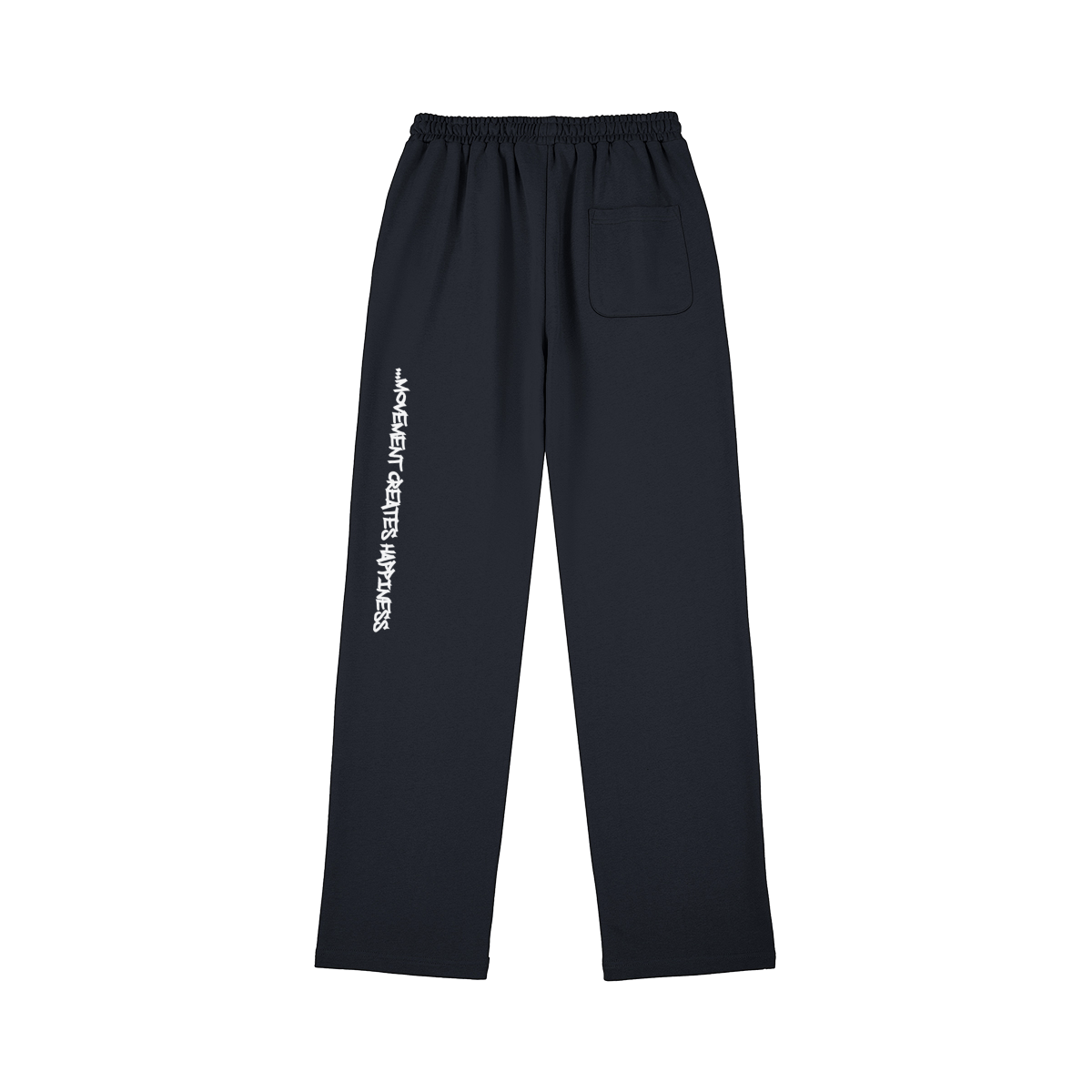 Dance - Sweats - Image 7