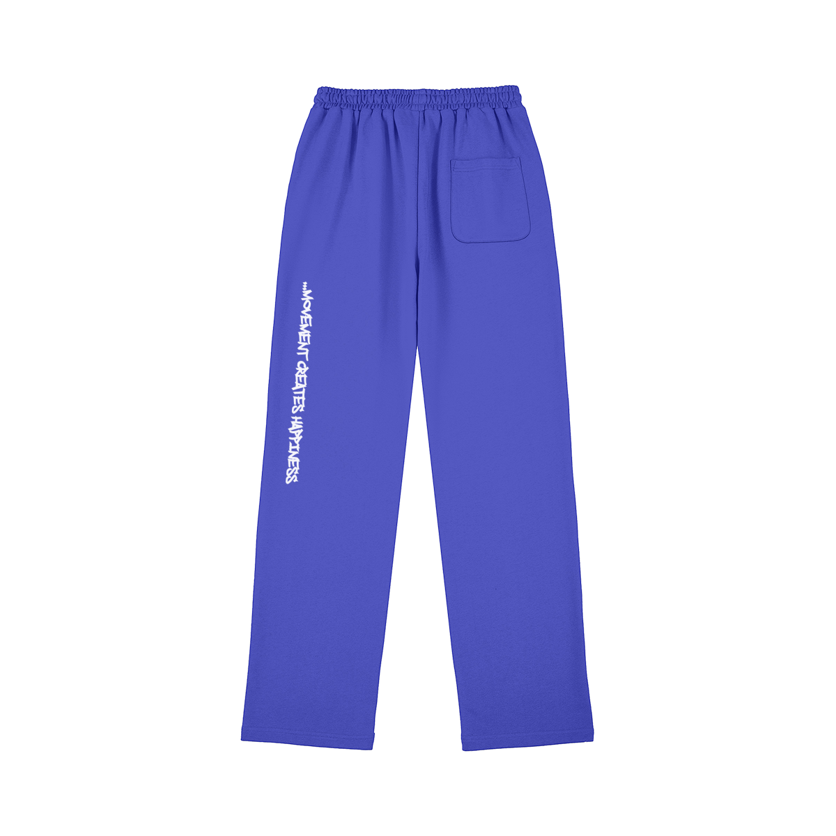 Dance - Sweats - Image 8