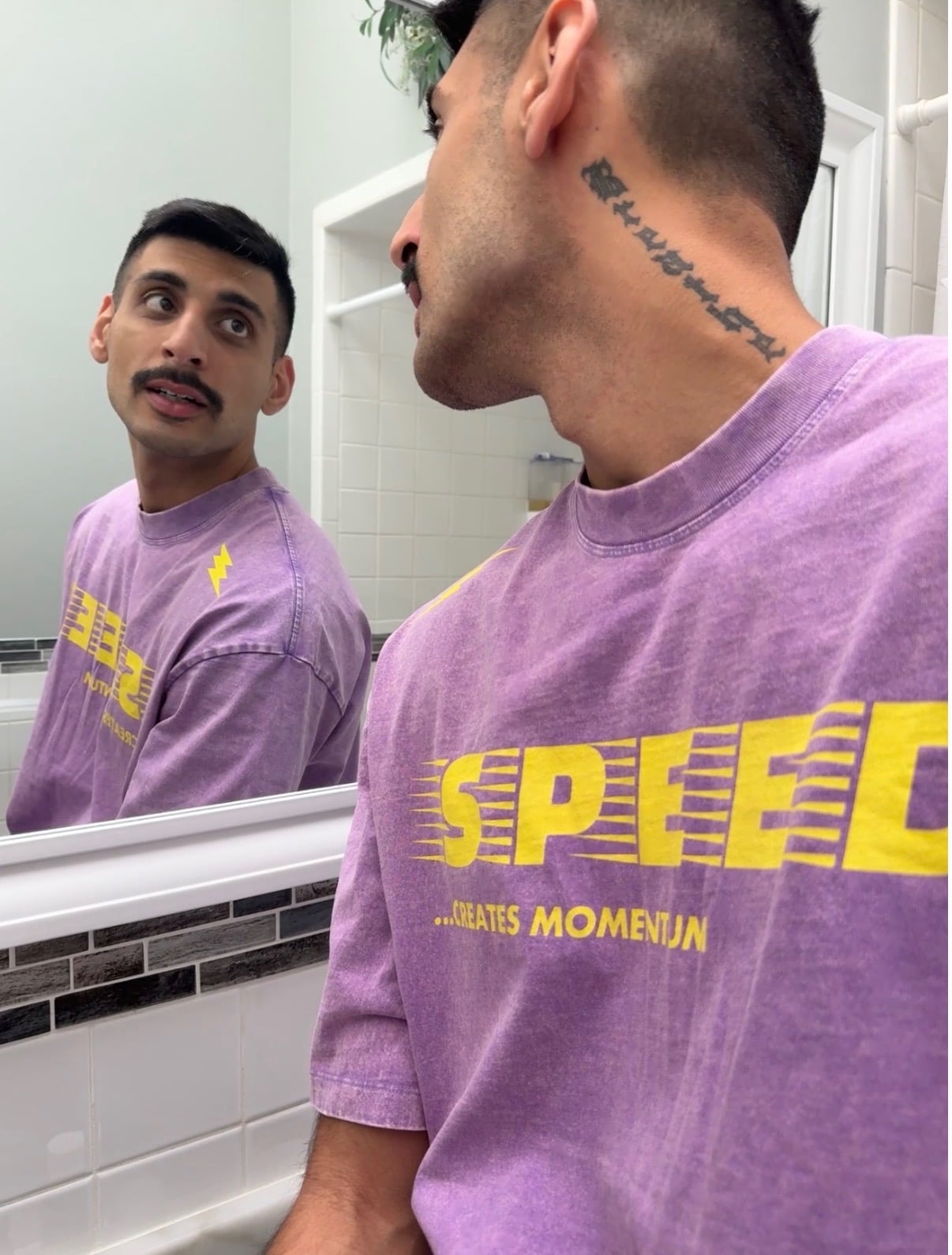 Prince