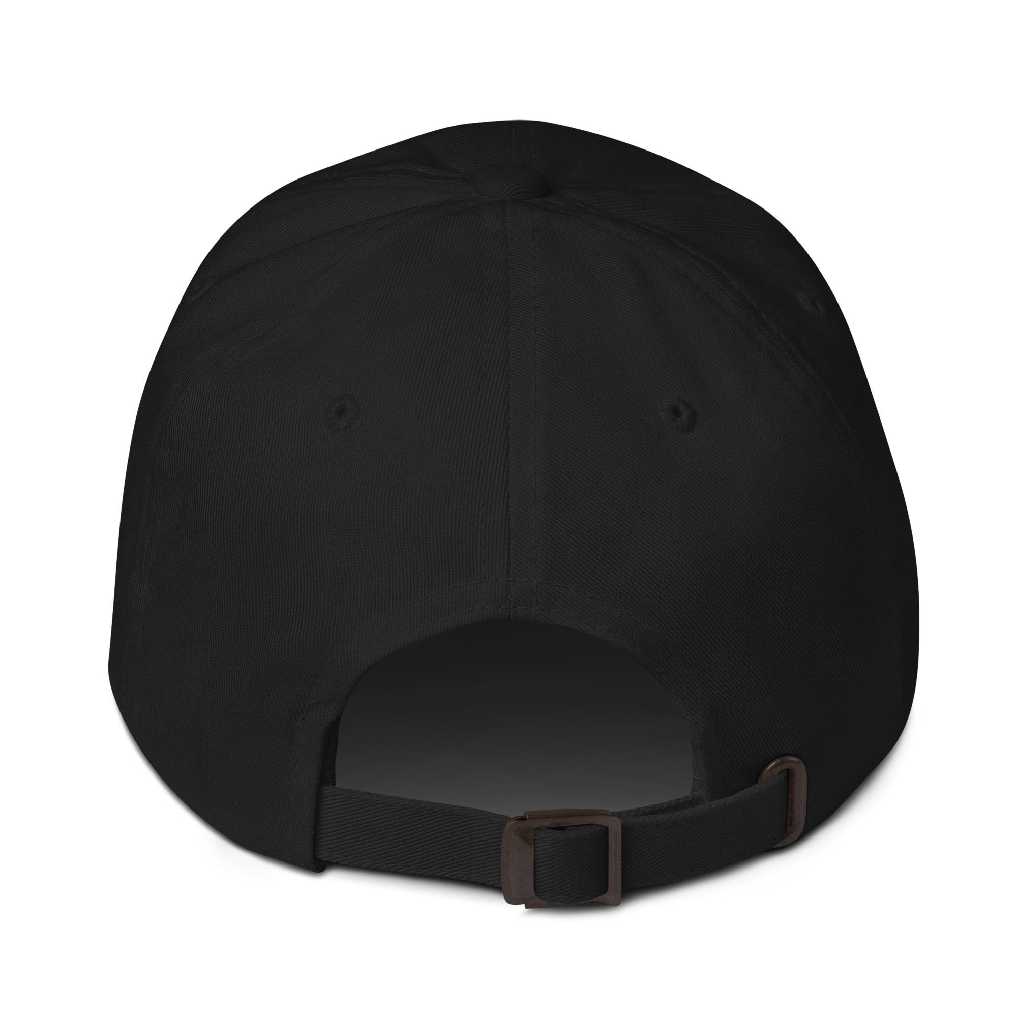 Breathe - Hat - Image 2