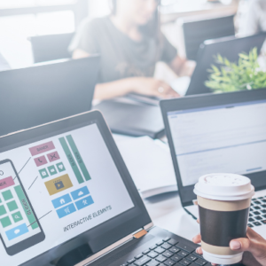Website Design Tools