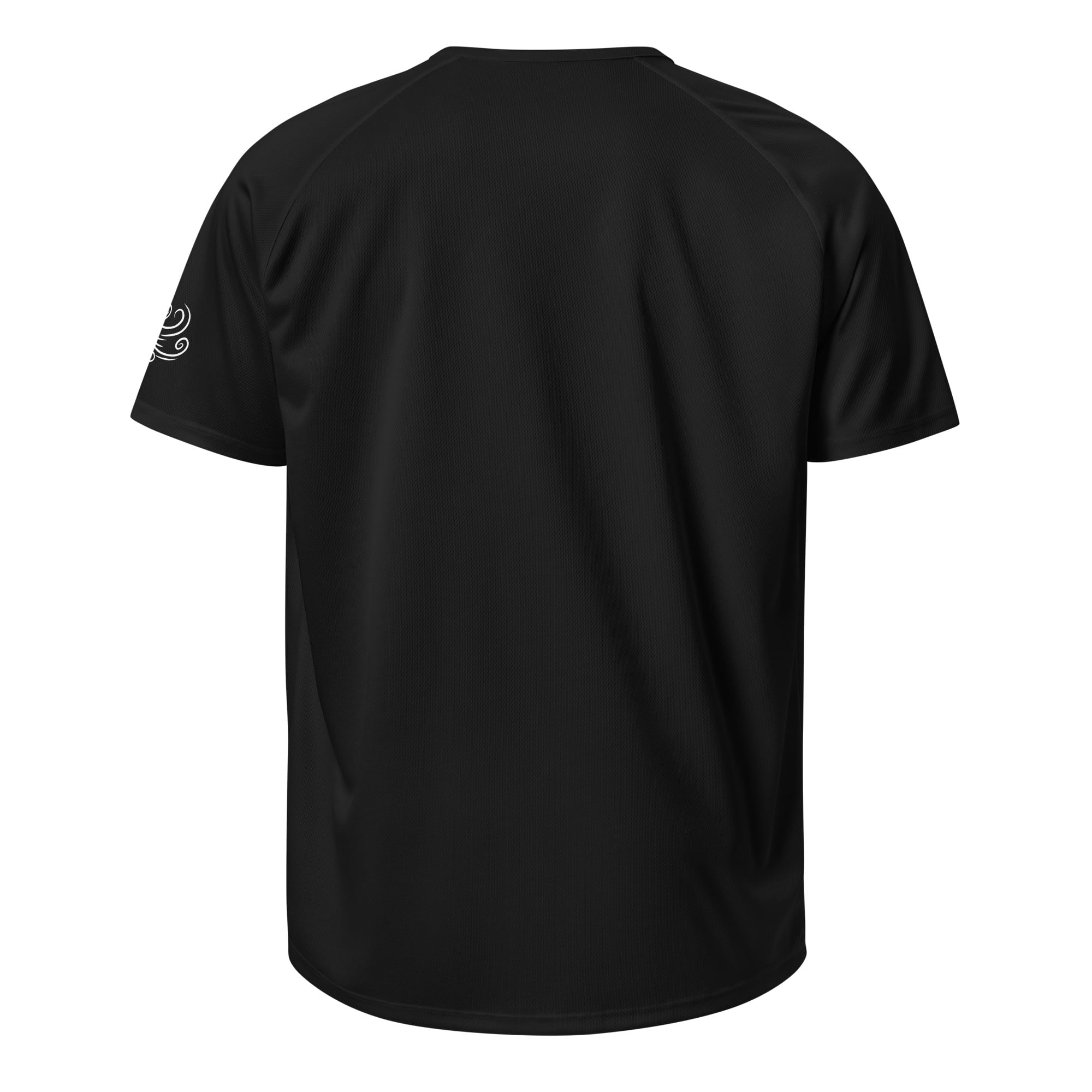 Breathe - Athletic - Image 3