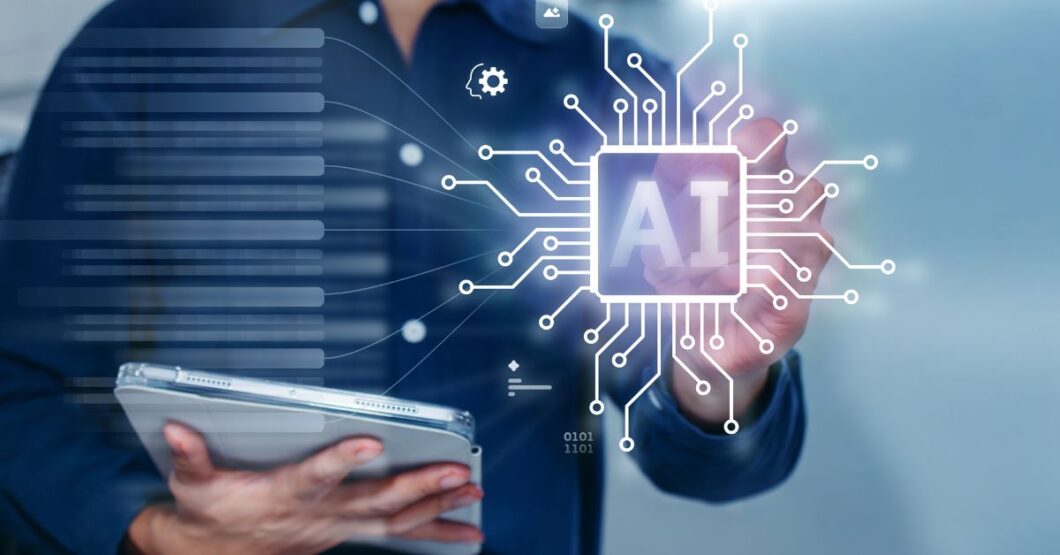 all in one business platform