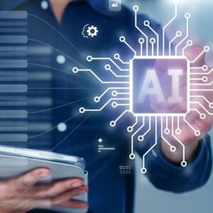 all in one business platform