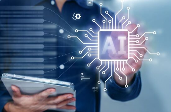 all in one business platform