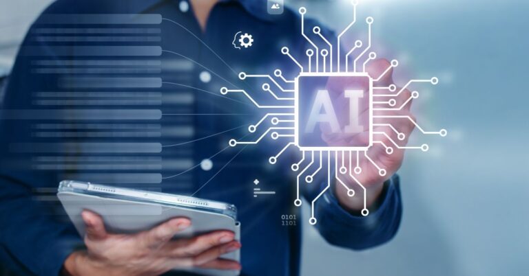 all in one business platform