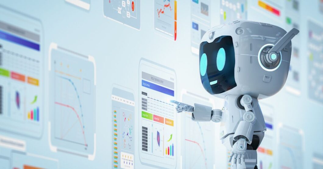 best ai chatbot