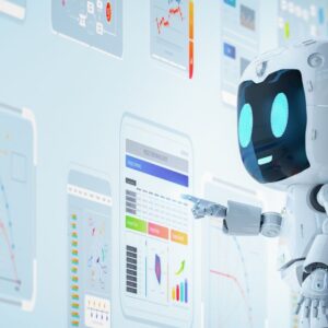 best ai chatbot