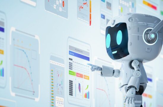 best ai chatbot