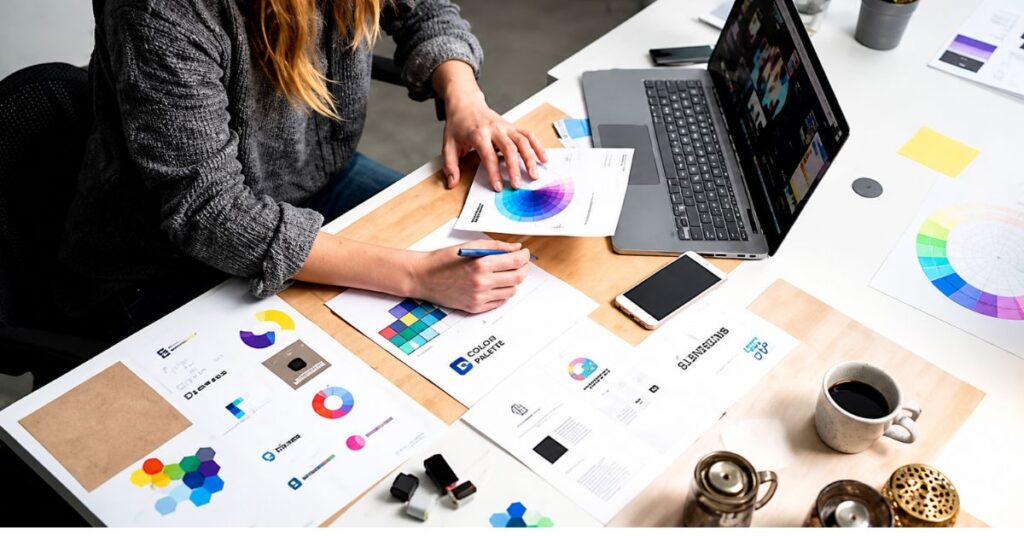 Brand Management Platform That Connects Every Growth Lever