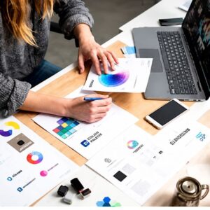 brand management platform