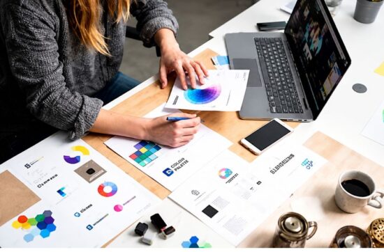 brand management platform
