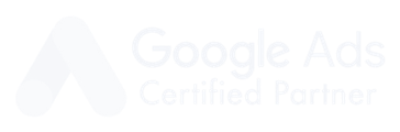 Google Ads Certified Partner