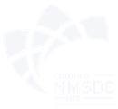 MBE Certified