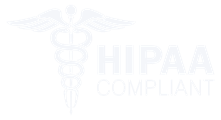 HIPAA Compliant