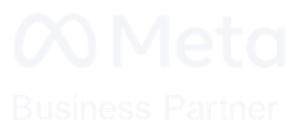 Meta Business Partner