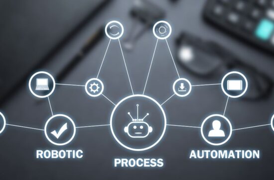 small business marketing automation