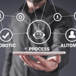 Business Process Automation 10 Tasks You Should Stop Doing Manually