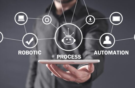 Business Process Automation 10 Tasks You Should Stop Doing Manually