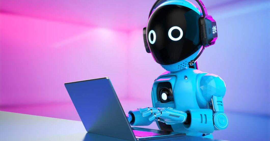 best AI chatbot website
