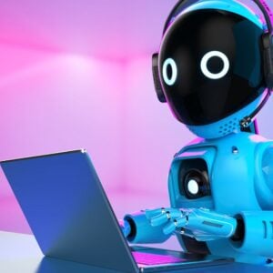 best AI chatbot website