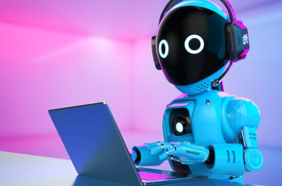 best AI chatbot website