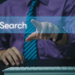 Google AI Overviews