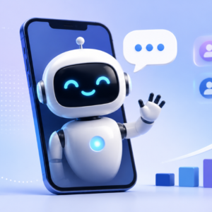 best ai chatbot