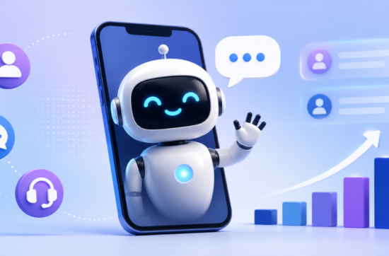 best ai chatbot