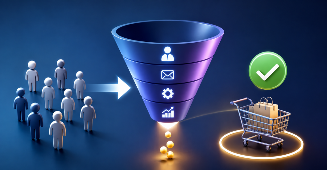 lead generation systems