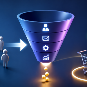 lead generation systems