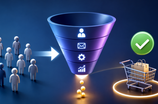 lead generation systems