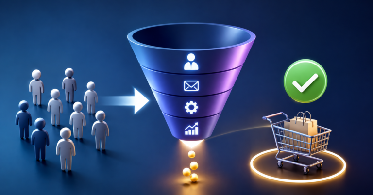 lead generation systems