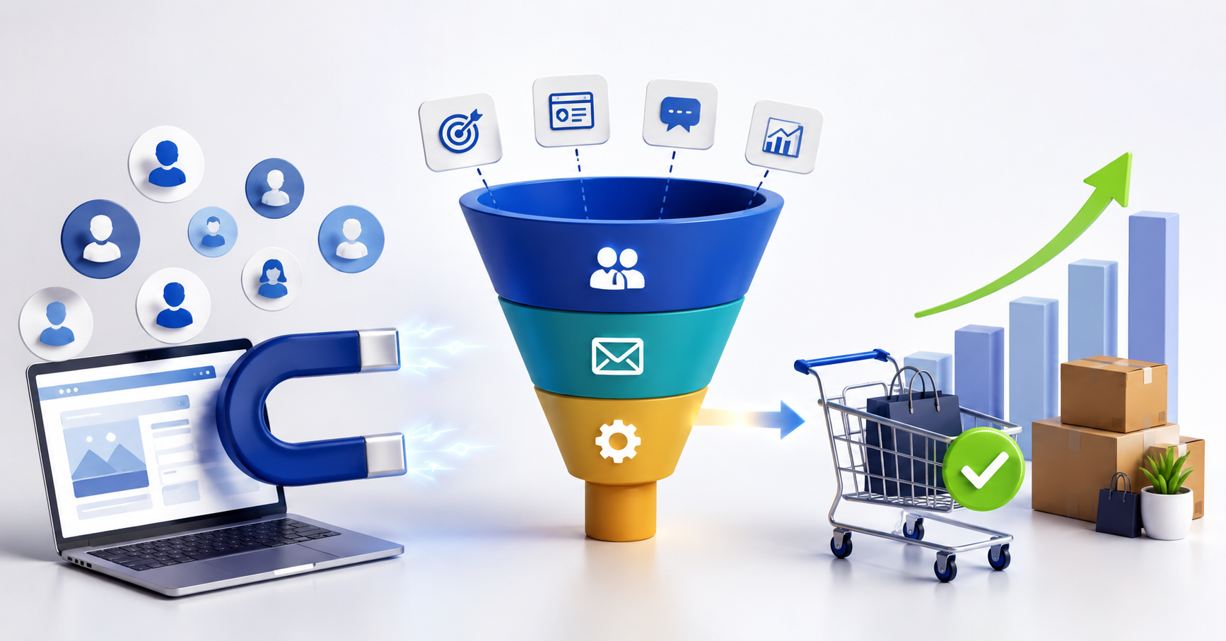 lead generation systems