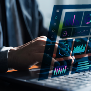 business automation services