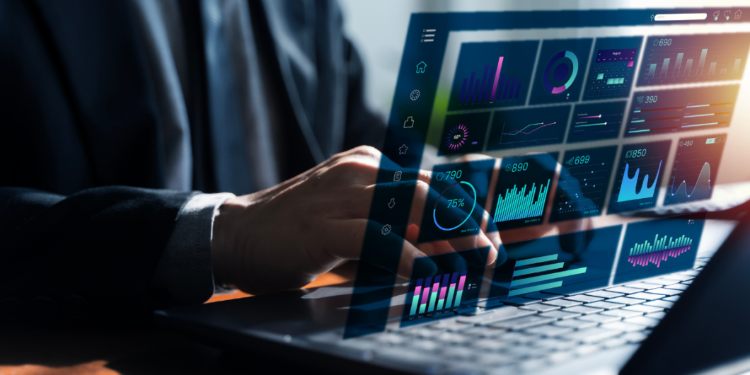 AI Marketing Automation