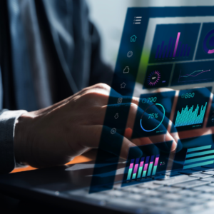 AI Marketing Automation