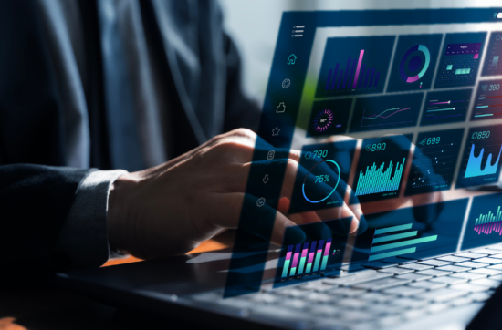 AI Marketing Automation